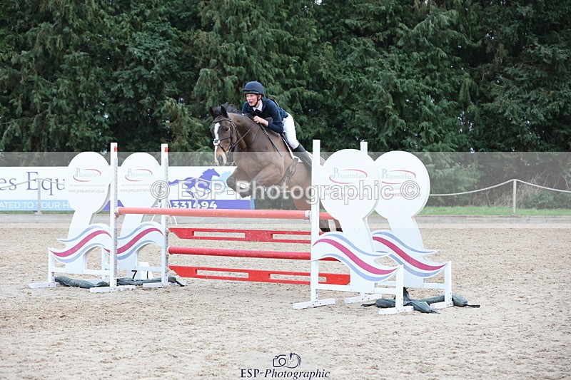 250209A-162450-02345 - 110cm