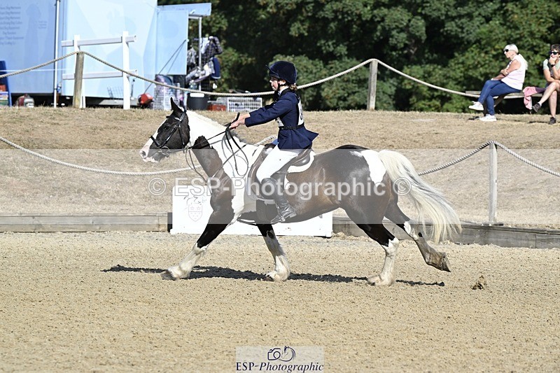 250823A-095053-26385 - WC Round 2 9.30 to 10.30