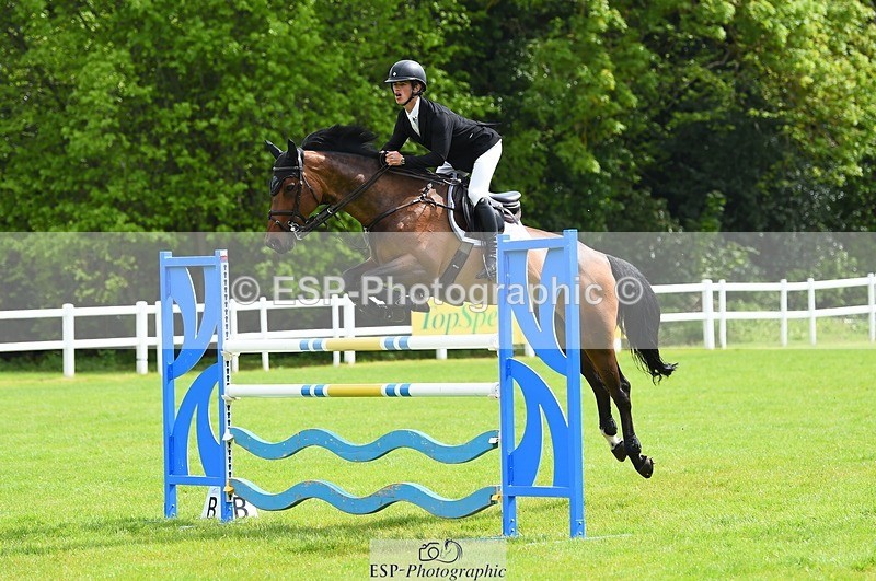 230514-105656-10563 - Cls 28 Snr 1.30 GP