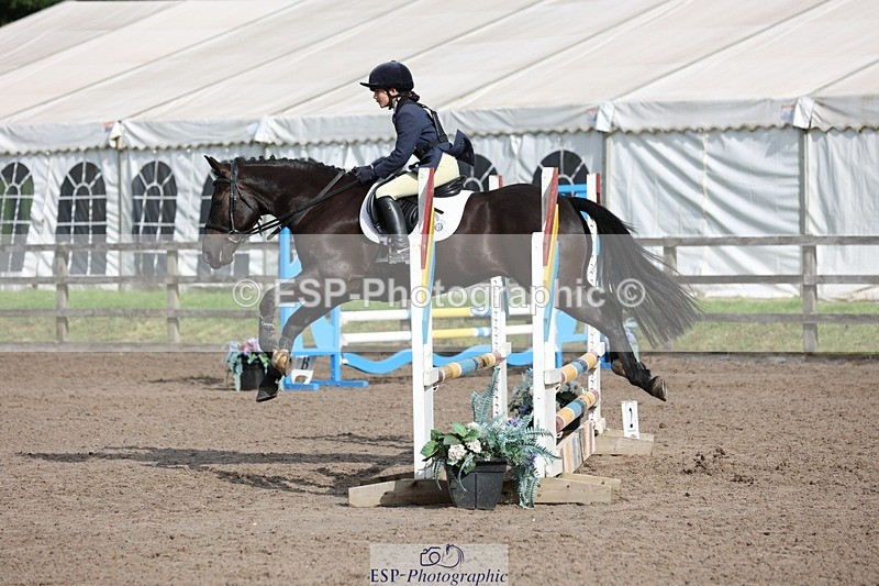 230826-094456-13896 - Round 1 9.40 to End