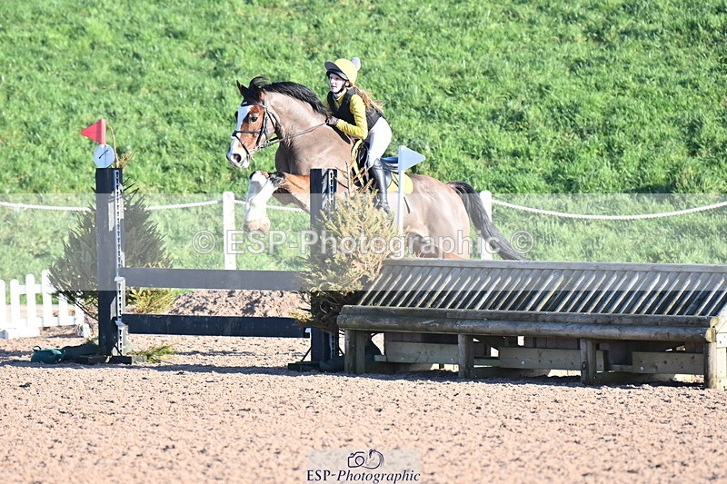 240107A-115834-00587 - AE 80cm