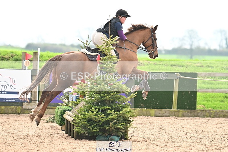 241110A-134058-01059 - 90cm Start to 14.00