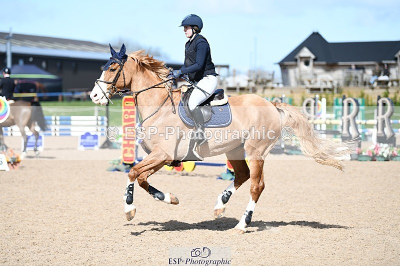 250328-114238-00850 - Cls 2 Snr Newcomers