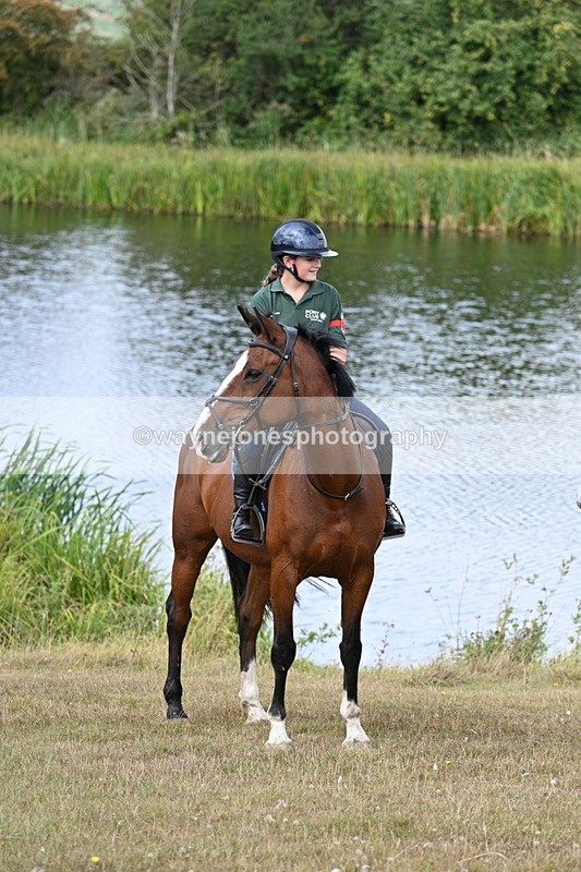 WJ7_5031 - Time 11:22 to 11:41