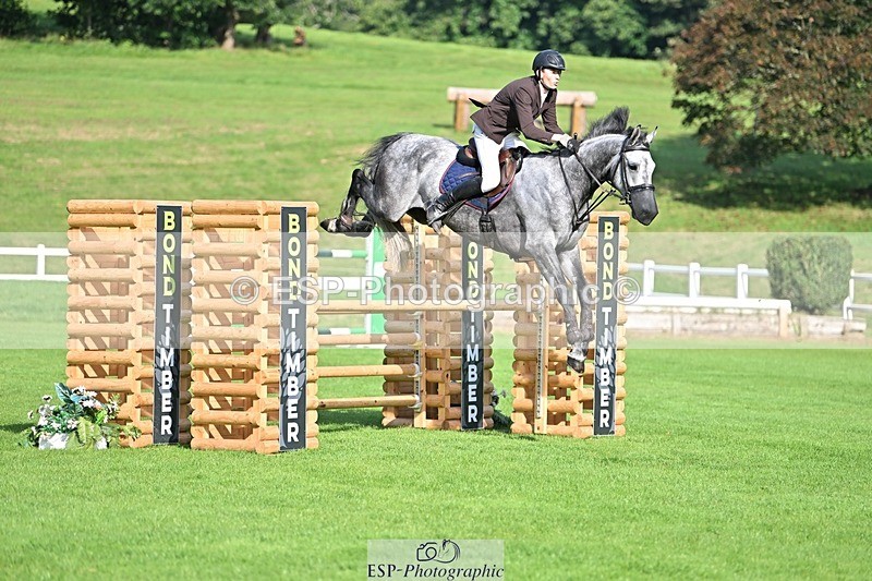 230909-100556-04490 - Cls 10 Snr 1.15m Open