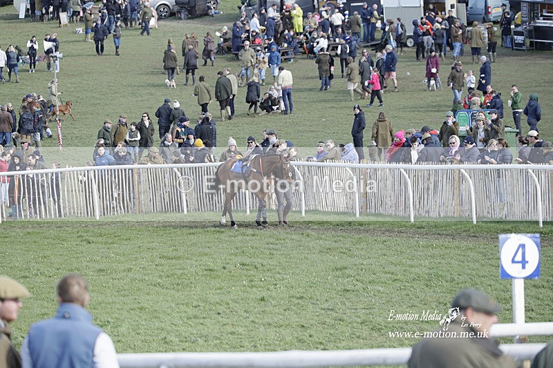 PtP 100423 948 - Old Berkshire Point-to-Point Lockinge 10/04/23