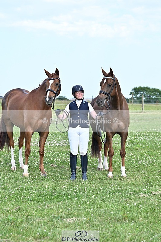 250620-175236-04875 - Verity