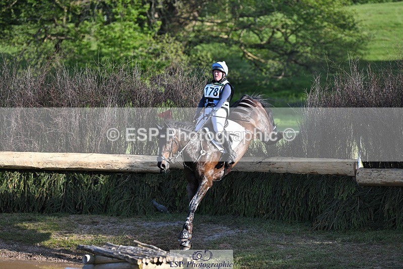 230527-182100-14115 - 178-RIDIRE_DORCHA-Lucy_Stimson-XC