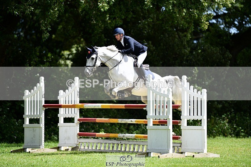 240704-142041-04044 - Cls 14 1.15m Open