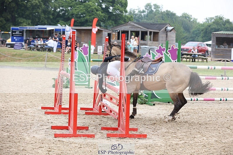 230618-101157-10003 - Cls 19 Pony Intro 1m