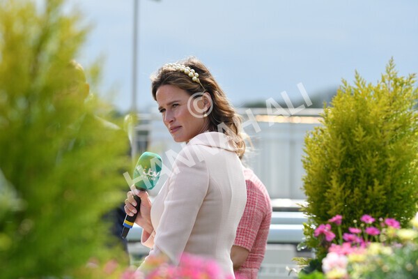 yr13052021r5-51 - Race 5 3.40pm British Stallion Studs EBF Westow Stakes