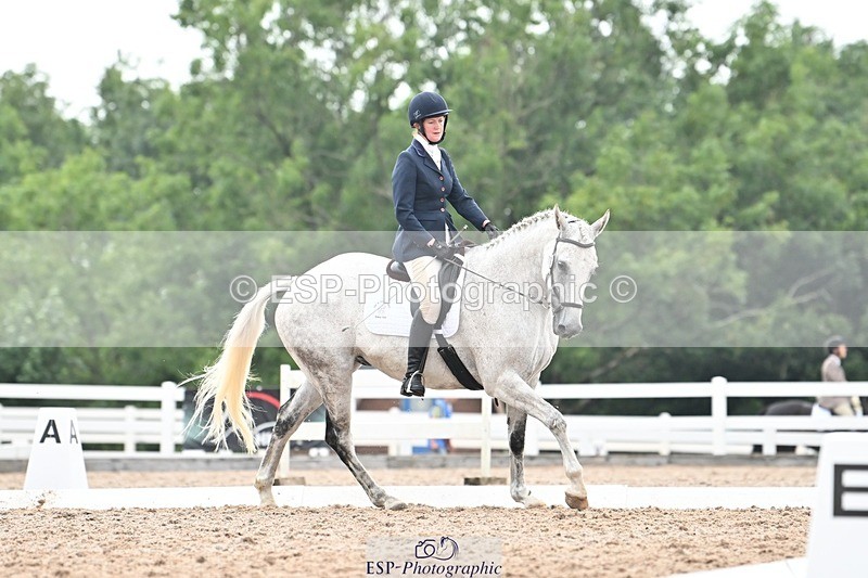 250705-175514-03301 - P3 Sections BDP3SNR, BDP3JNR 12.46 to 13.35