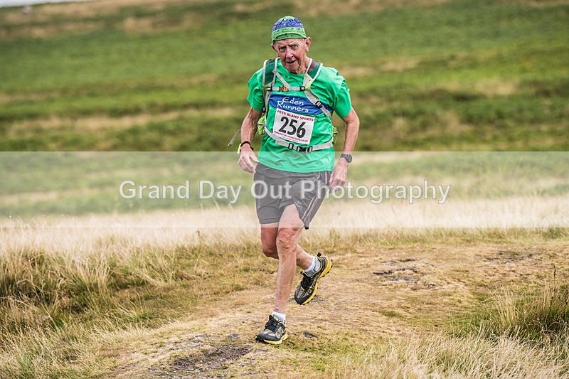 Lowther-519 - Lowther Lakeland Fell & Trail Race Sunday 9th August 2026