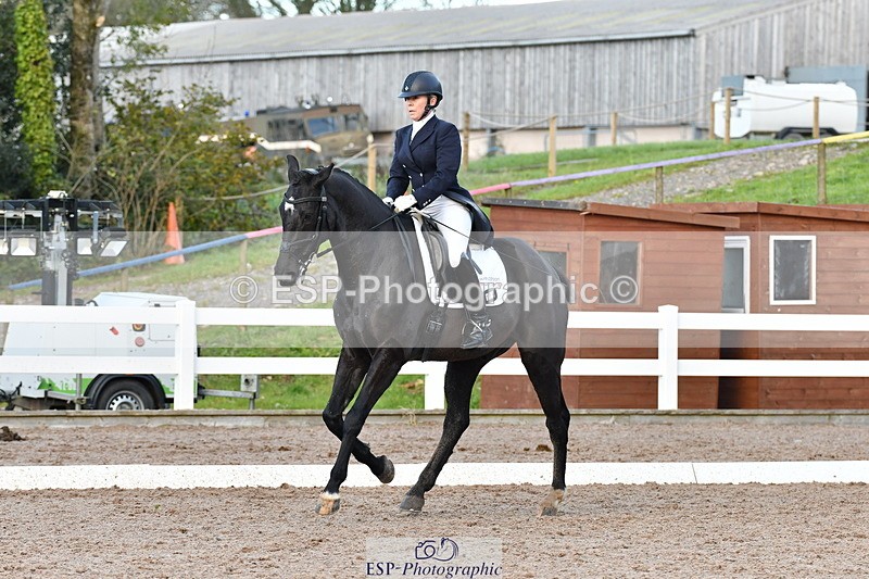 231104A-142955-00815 - Cls 18 FEI PSG