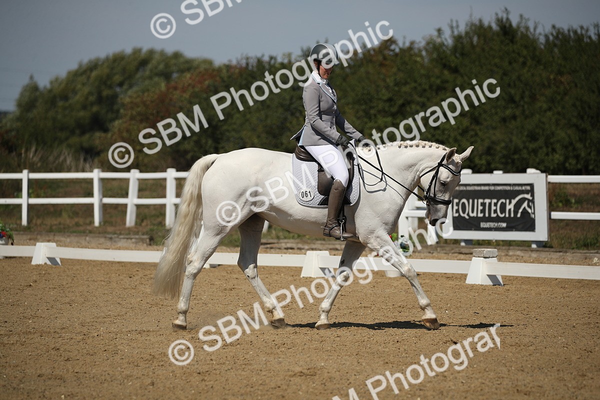 SBM_005061 - Class 11 - Novice 5 - 11.41-12.58