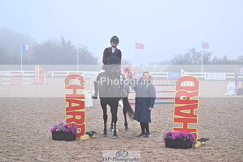 241006A-111957-06498 - Cls 24 95cm Nat Am Quals