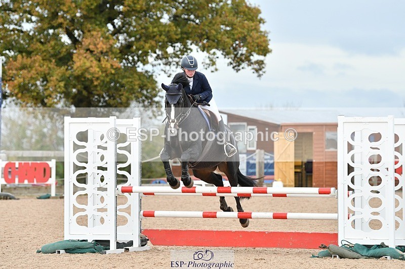 251026-124745-03090 - Cls 25+26+27 90cm + 1m Club and Schools