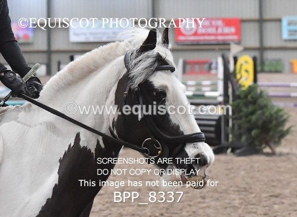 BPP_8337 - 90CM