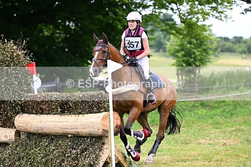 240630X-113451-6595 - 357-Abi_Grant-DERROON_DIPLOMAT