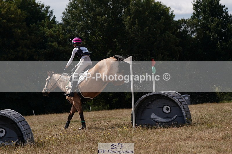 250802A-103824-01477 - A-008-Sophia.Vestey-BURDAL.DUKE