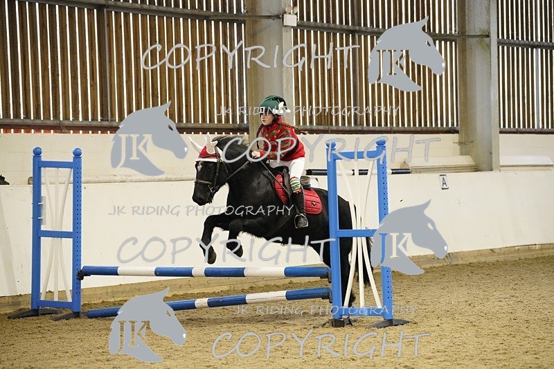 _DSC3327 - Class 5 60cm