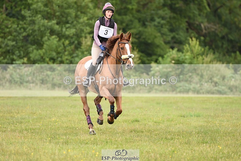 230625-095526-01543 - XC 90cm 9.45 to 11.00