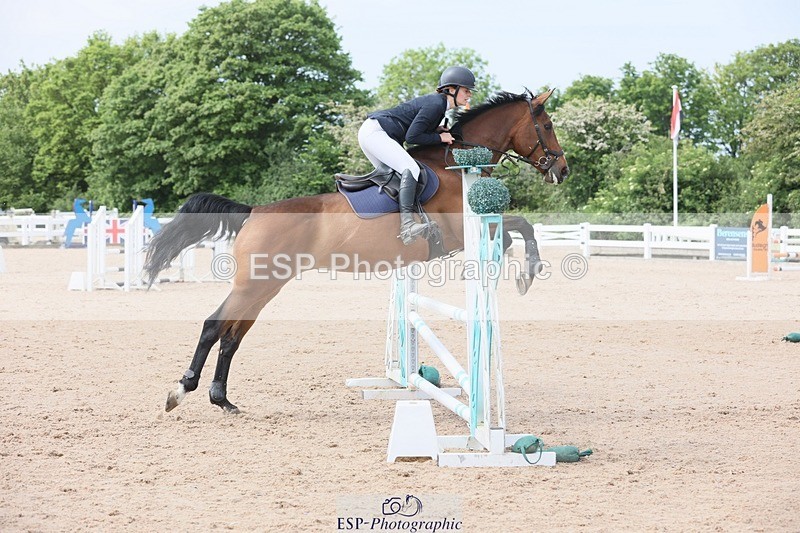 250523-110428-00928 - Cls 08 A&B Snr Brit Nov & 90cm Open