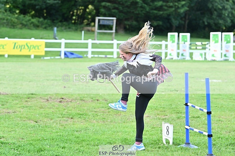 240711-201826-31799 - Cls 210 Jolly Jumps Run and Run