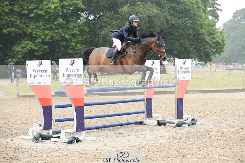 240705-160456-12319 - Cls 24 Foxhunter