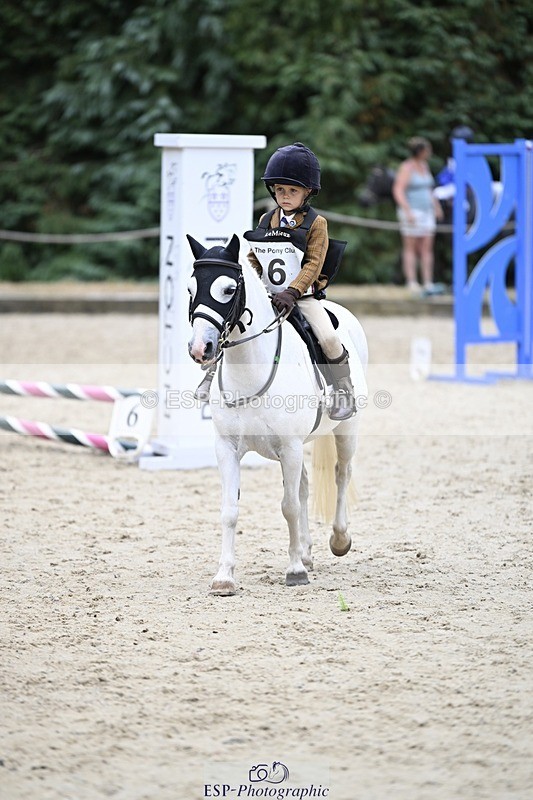 250820A-152826-09996 - Round 1, 14.00 to End