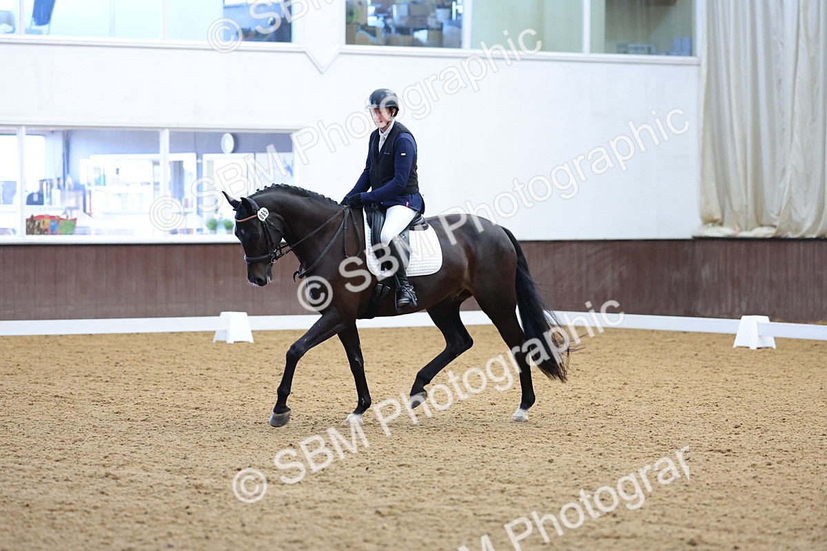 SBM_000429 - Class 2 - P5