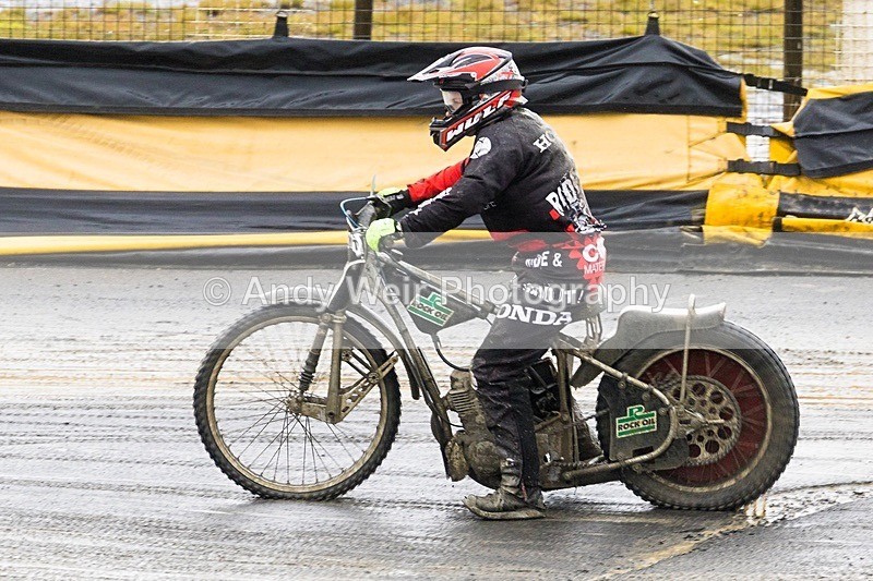 171007-RS 7D 1032 - Ride & Skid It - 07th October 17