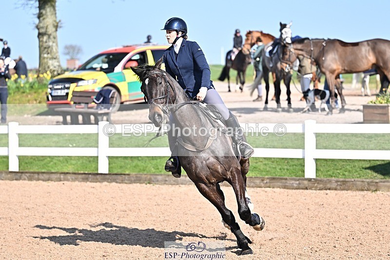 260304-140954-00615 - Cls 5 National 1.15m and Open