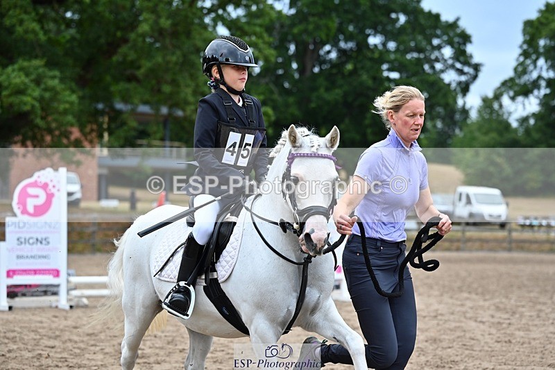 250820A-094719-01424 - Round 1, 9am to 10am Break