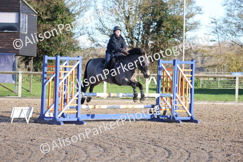 20251130-1605 - Class 4 - 90cm