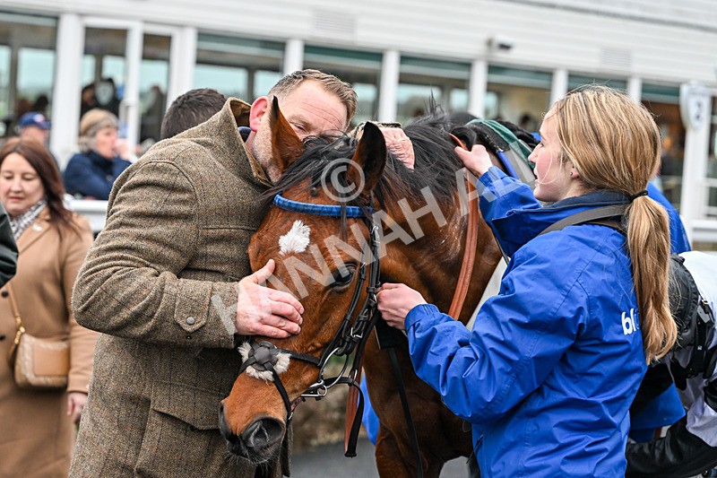 281225-Race 3-Supreme George-0546 - Race 3