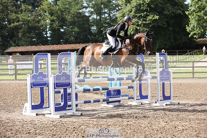 240804-095125-10316 - 401-Max_Forster-HHS_LEACOURT_CAVALIER