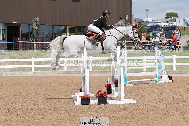 240718A-144934-06365 - Cls 13, 1 Star Silver Tour 1.20m