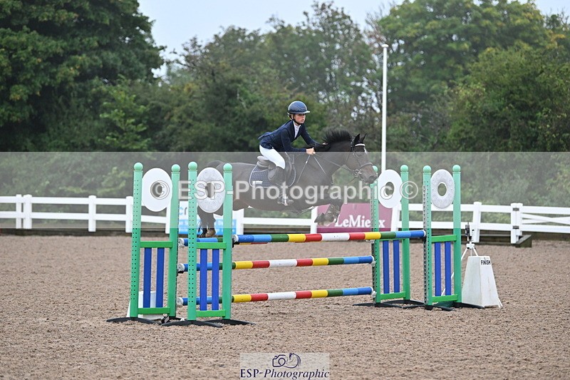 240908A-092023-02559 - Cls 11a&B Springboard  128-138