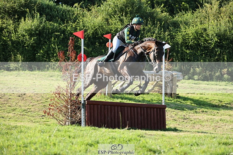 240811A-175241-07296 - 472-