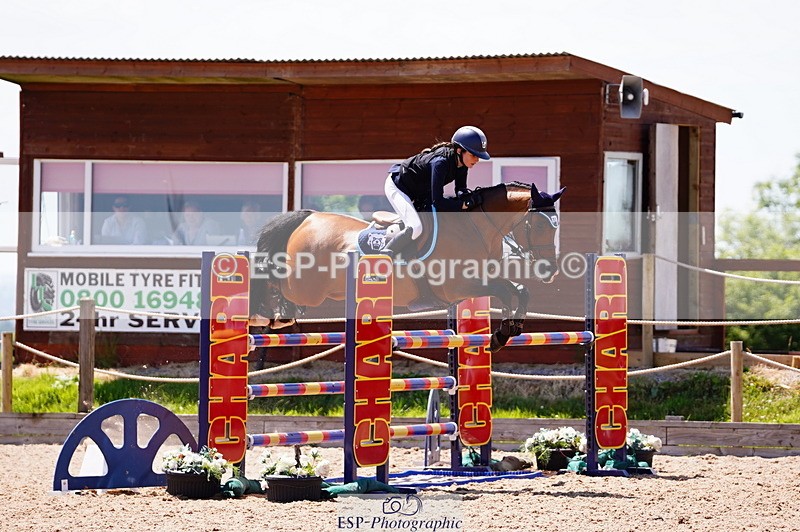 240629A-140738-06208 - Cls 10 BC Newcomers 2nd Round