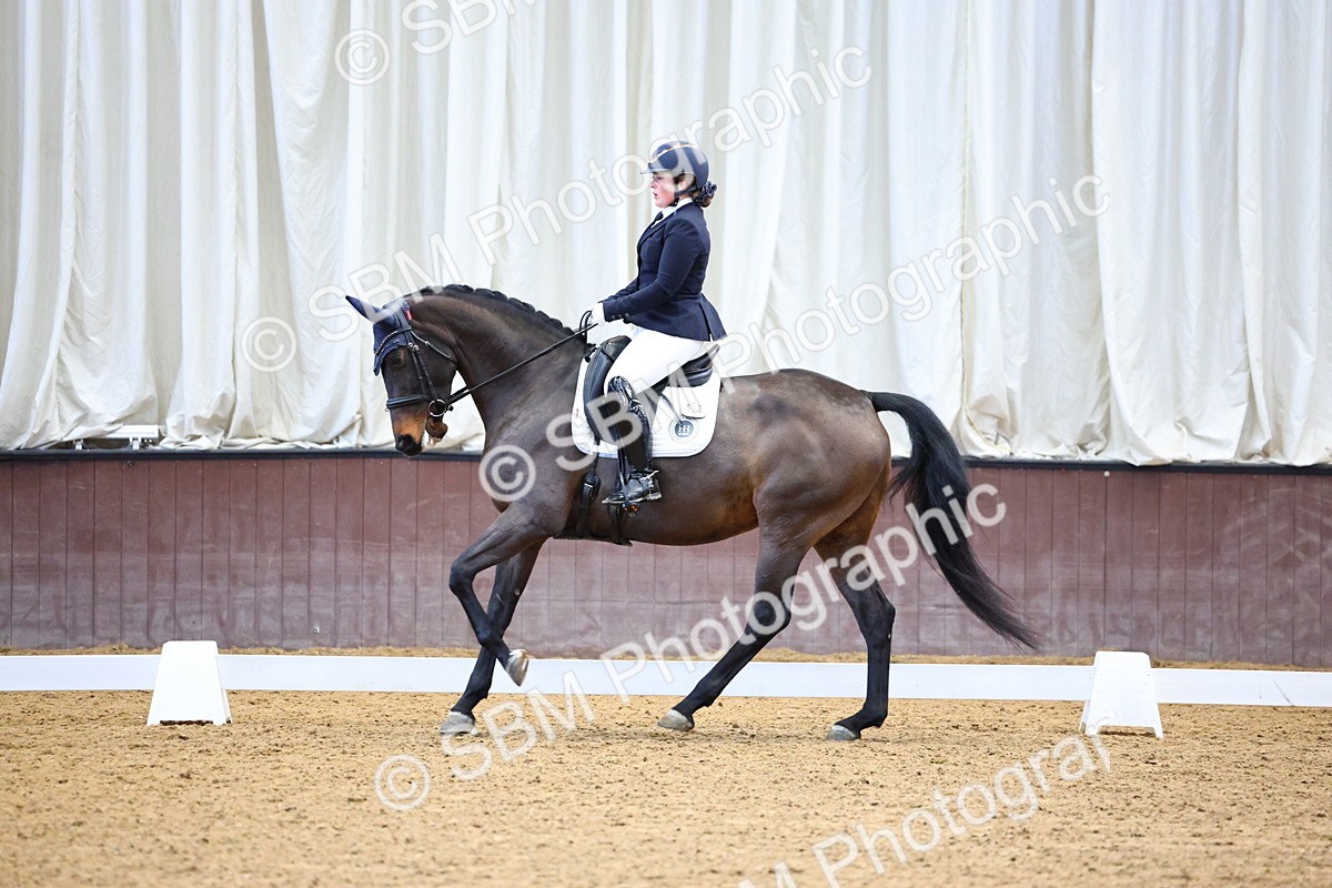 026A1315 - Class 4 - Novice 4