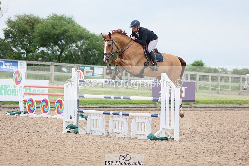 250524-153003-05805 - Cls 18 National 1.40m Open