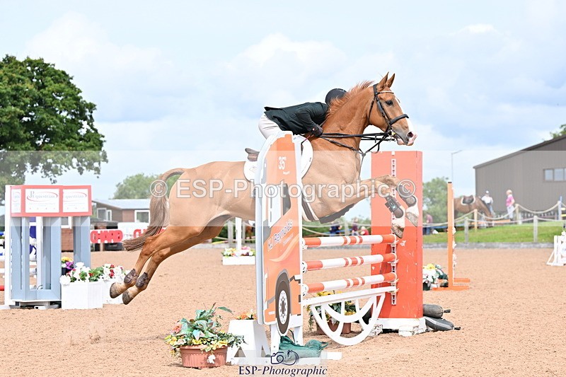 240726A-110733-00281 - Cls 1B Snr 1.10m