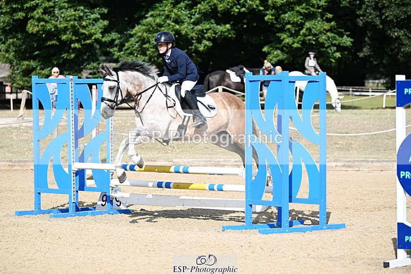 250726A-090524-00054 - Cls 01 & 02 PC70cm