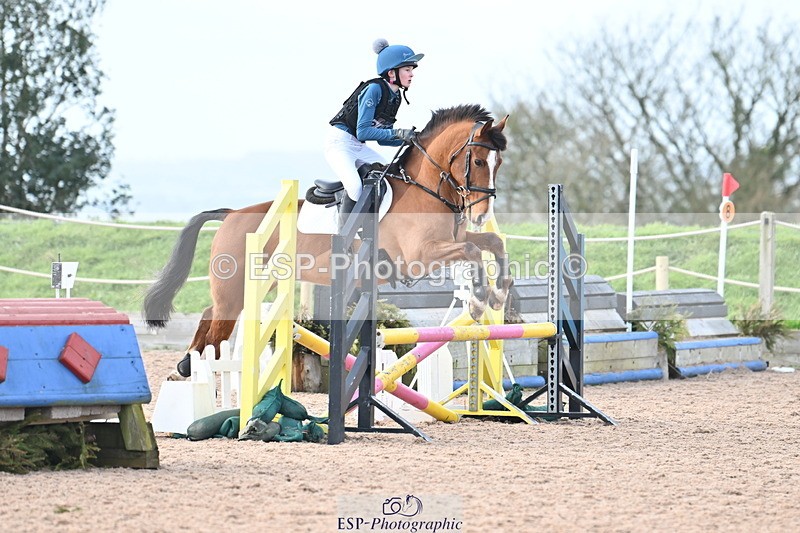 240127A-121105-00834 - AE 70cm