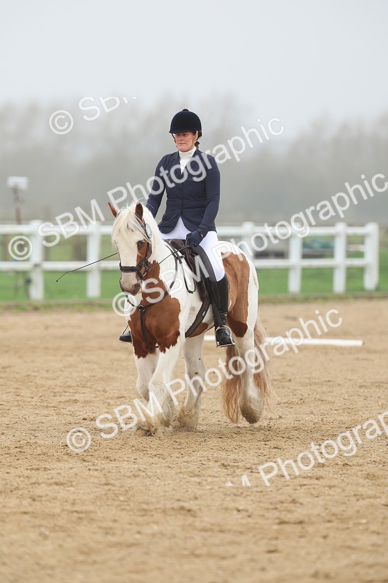 SBM_000866 - Class 4 - Prelim 14