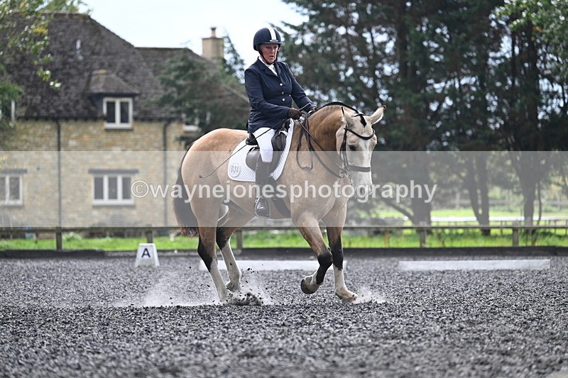 WJ7_5648 - Time 13:30 to 14:08