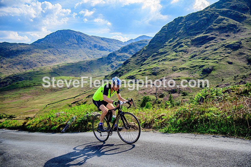 161839-0002 - 2025 Fred Whitton Blea Tarn Climb 16.00 - 17.00