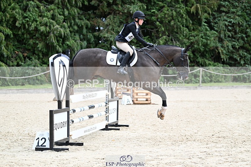 250726A-132005-02250 - Cls 04 PC90cm